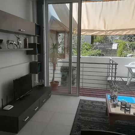 Luxury Apartment Close To Seafront Sliema Exterior photo