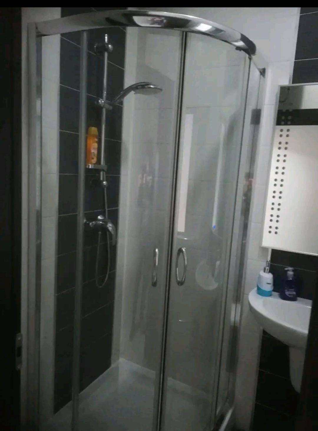 Luxury Close To Seafront Apartment *