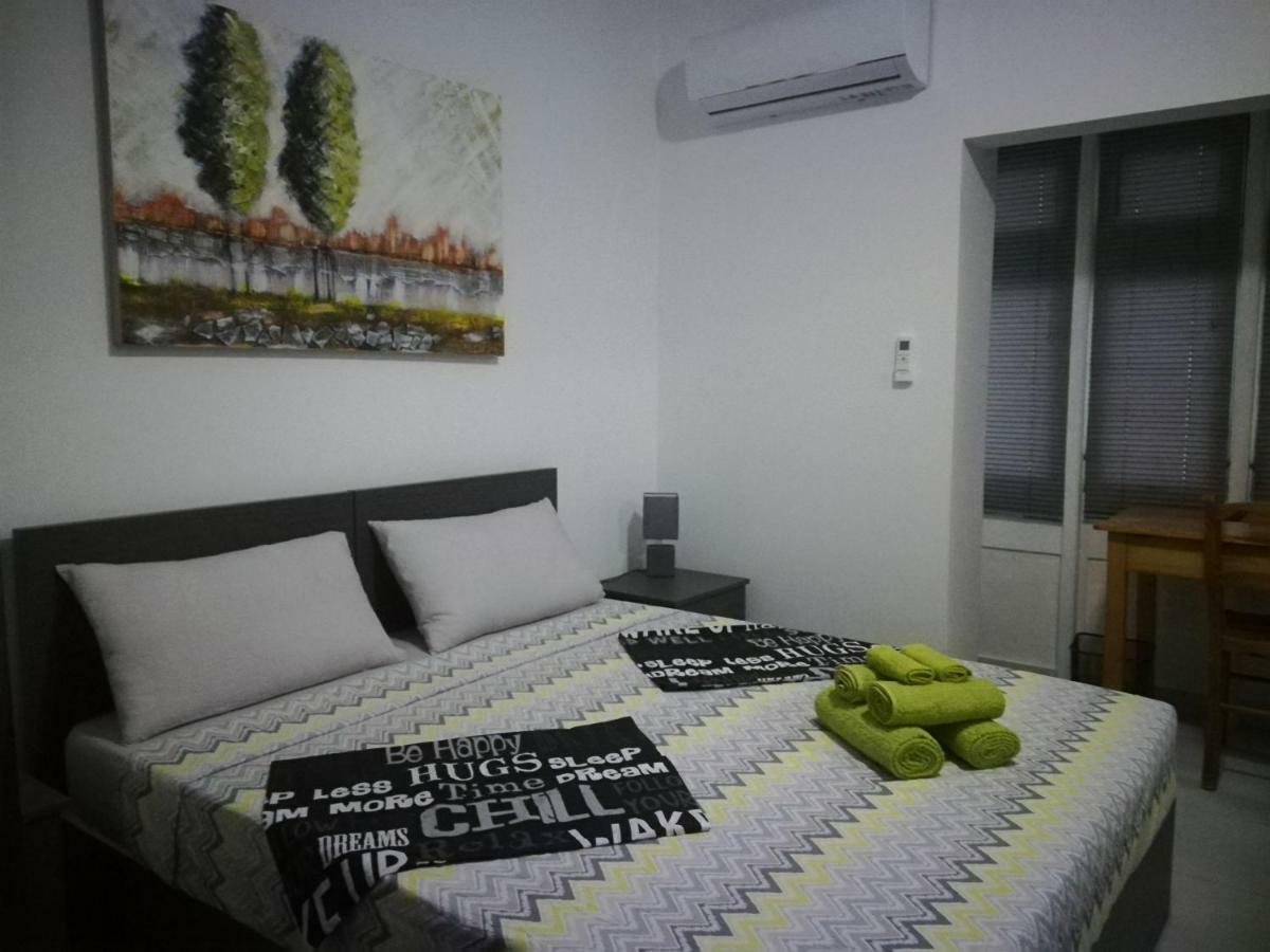 Apartment Luxury Close To Seafront