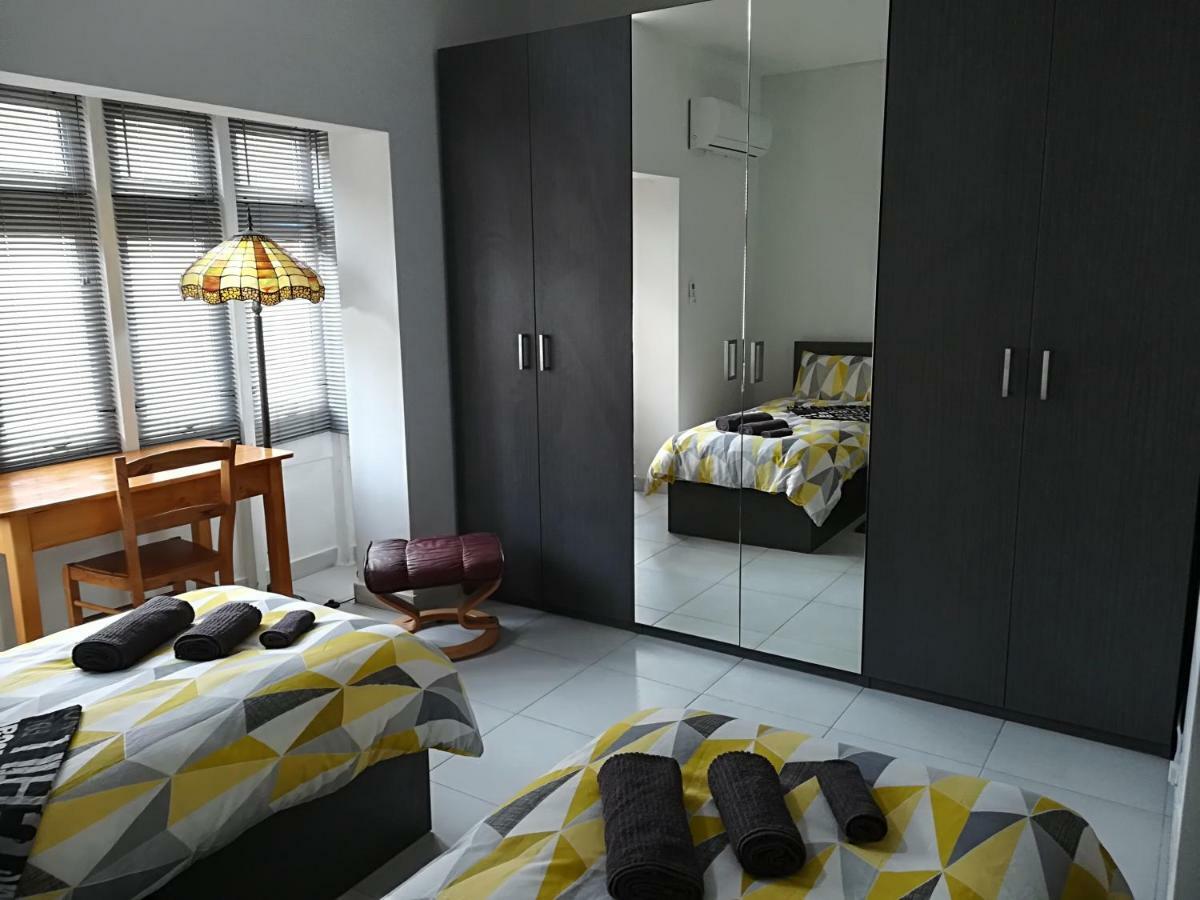 Luxury Close To Seafront * Sliema