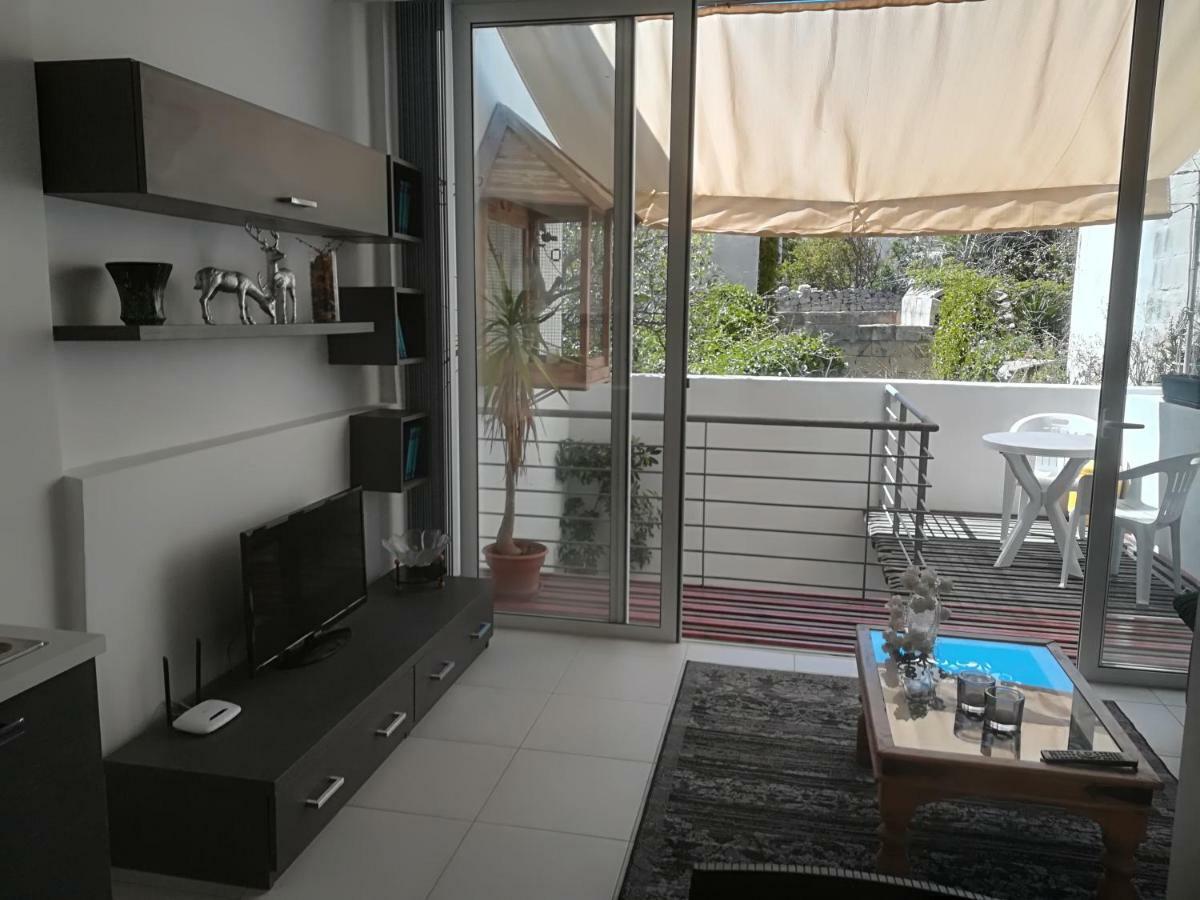 Luxury Close To Seafront *